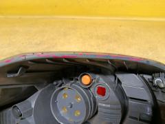 Стоп 52-252 52-252 на Toyota Aqua NHP10 Фото 4
