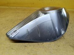 Стоп 52-252 52-252 на Toyota Aqua NHP10 Фото 3