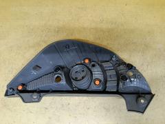 Стоп 52-252 52-252 на Toyota Aqua NHP10 Фото 4