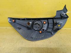 Стоп 52-252 52-252 на Toyota Aqua NHP10 Фото 4