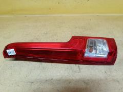 Стоп на Daihatsu Move LA150S D161 81560-B2620, Левое расположение