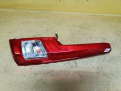 Стоп на Daihatsu Move LA150S D161 81550-B2620, Правое расположение