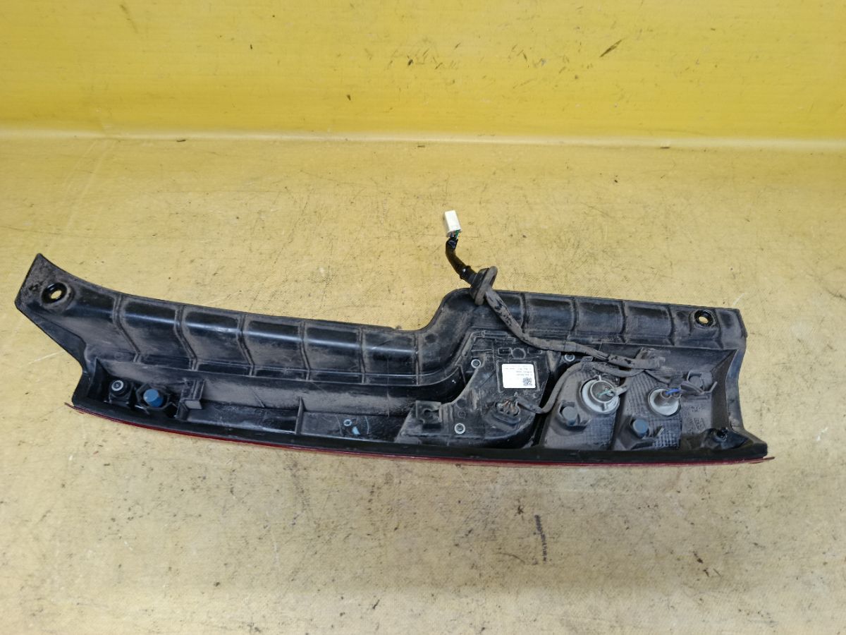 Стоп D161 D161,81550-B2620 на Daihatsu Move LA150S Фото 4
