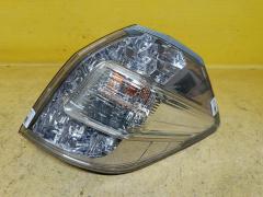 Стоп на Honda Fit Shuttle Hybrid GP2 W0020, Правое расположение