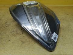 Стоп W0020 W0020 на Honda Fit Shuttle Hybrid GP2 Фото 3