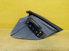 Стоп W0020 W0020 на Honda Fit Shuttle Hybrid GP2 Фото 4