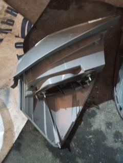 Стоп W0020 W0020 на Honda Fit Shuttle Hybrid GP2 Фото 6