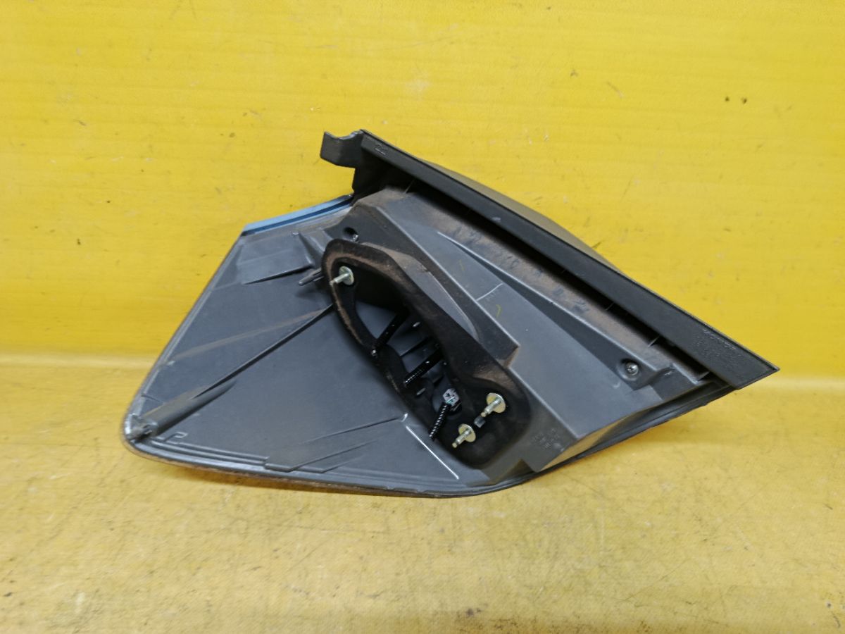 Стоп W0020 W0020 на Honda Fit Shuttle Hybrid GP2 Фото 4