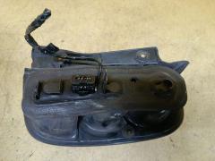 Стоп D019 D019 на Nissan March AK12 Фото 2
