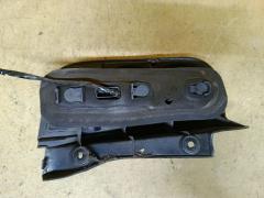 Стоп D019 D019 на Nissan March AK12 Фото 5