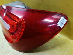 Стоп A1769063200 на Mercedes-Benz A-Class W176.042 Фото 2