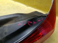 Стоп A1769063200 на Mercedes-Benz A-Class W176.042 Фото 4
