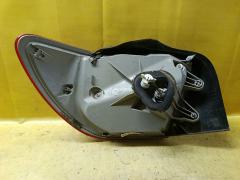Стоп A1769063200 на Mercedes-Benz A-Class W176.042 Фото 5