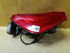 Стоп 220-51391 220-51391 на Daihatsu Tanto LA600S Фото 2