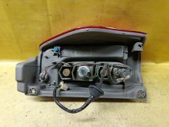 Стоп 220-51391 220-51391 на Daihatsu Tanto LA600S Фото 3