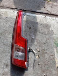 Стоп D161 D161,81560-B2620 на Daihatsu Move LA150S Фото 6