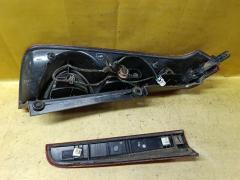 Стоп 220-63780 220-63780 на Nissan Note E11 Фото 3