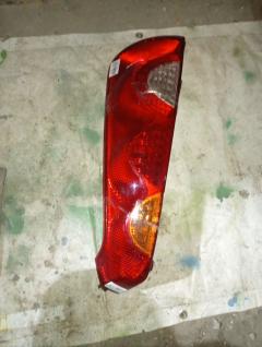 Стоп 220-63780 220-63780 на Nissan Note E11 Фото 4