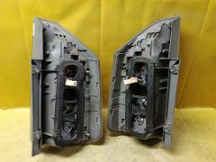 Стоп 28-220 28-220 на Toyota Voxy ZRR70G Фото 4
