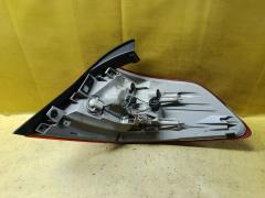 Стоп P7271 P7271 на Nissan Teana J32 Фото 3