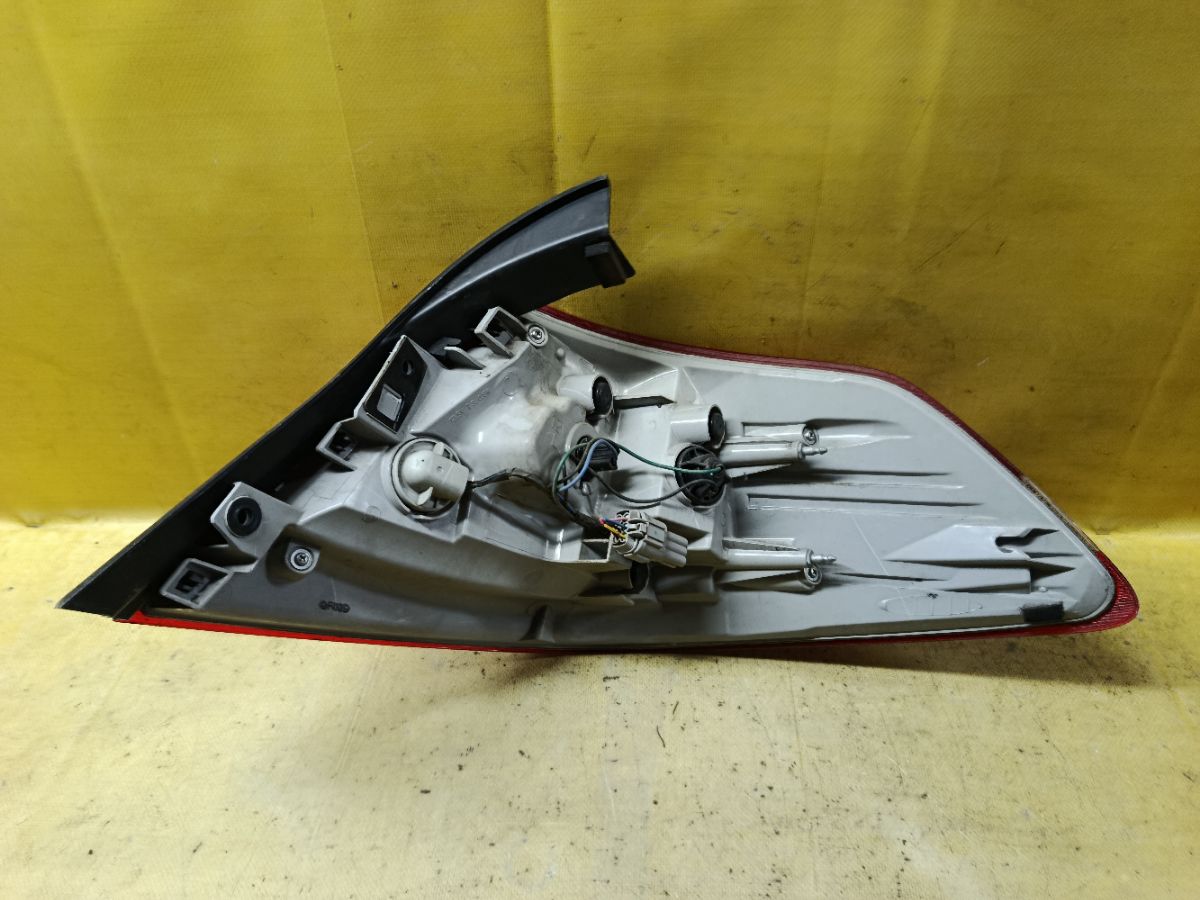 Стоп P7271 P7271 на Nissan Teana J32 Фото 3