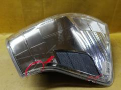 Стоп 47-46 47-46 на Toyota Prius Alpha ZVW40W Фото 2