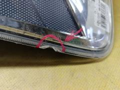 Стоп 47-46 47-46 на Toyota Prius Alpha ZVW40W Фото 4