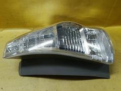 Стоп 47-46 47-46 на Toyota Prius Alpha ZVW40W Фото 5