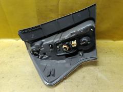Стоп 47-46 47-46 на Toyota Prius Alpha ZVW40W Фото 6