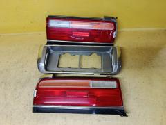 Стоп на Nissan Cedric PY31 4746