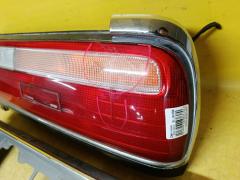 Стоп 4746 4746 на Nissan Cedric PY31 Фото 3