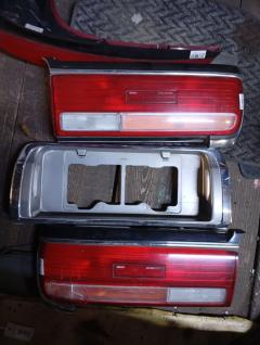 Стоп 4746 4746 на Nissan Cedric PY31 Фото 8