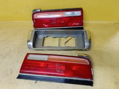 Стоп на Nissan Cedric PY31 4746