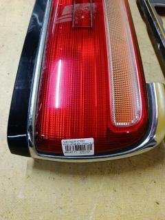 Стоп 4746 4746 на Nissan Cedric PY31 Фото 2