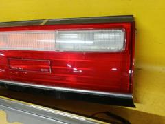 Стоп 4746 4746 на Nissan Cedric PY31 Фото 4