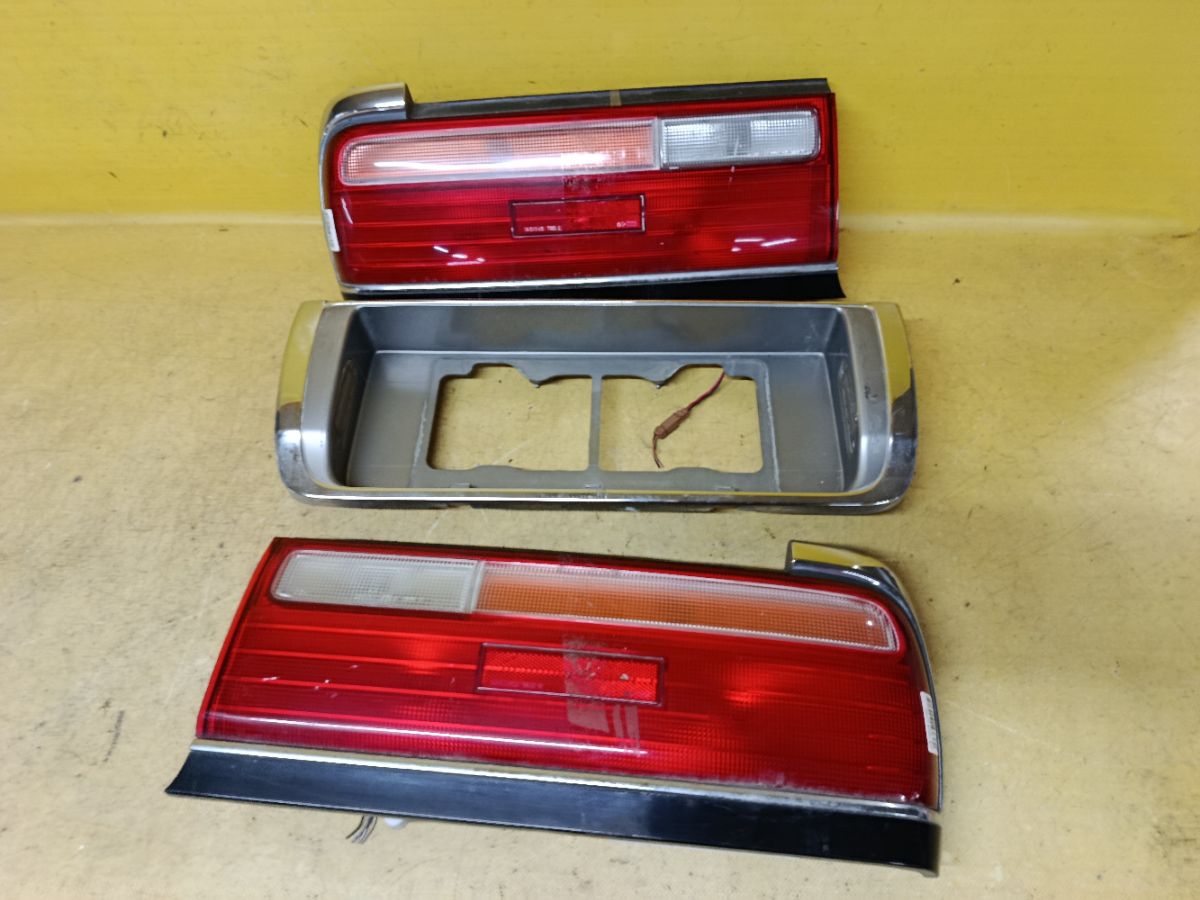Стоп 4746 4746 на Nissan Cedric PY31 Фото 1