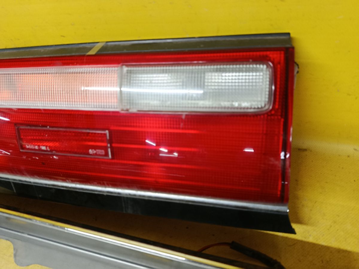 Стоп 4746 4746 на Nissan Cedric PY31 Фото 4