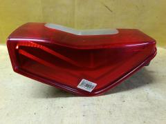 Стоп 220-51391 220-51391 на Daihatsu Tanto LA600S Фото 2