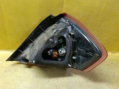 Стоп P4088 P4088 на Nissan Tiida Latio SC11 Фото 3