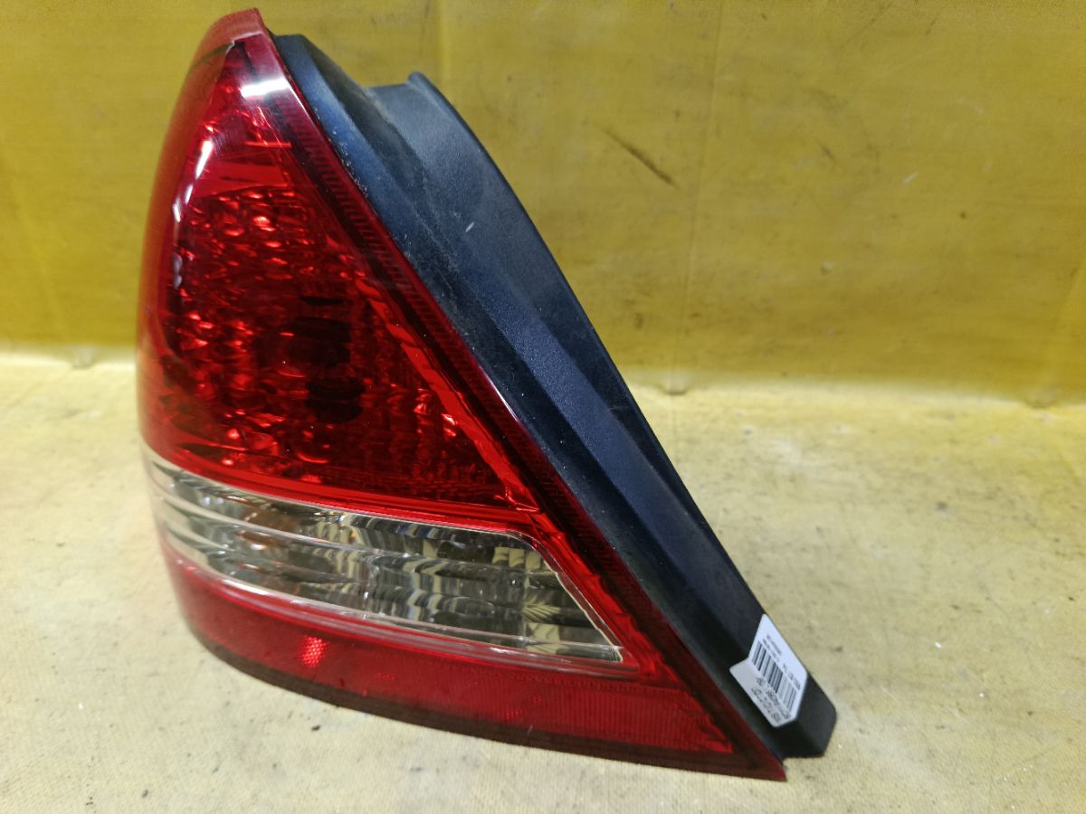 Стоп P4088 P4088 на Nissan Tiida Latio SC11 Фото 4