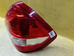 Стоп P4088 P4088 на Nissan Tiida Latio SC11 Фото 2