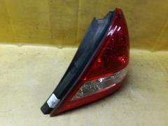 Стоп P4088 P4088 на Nissan Tiida Latio SC11 Фото 4