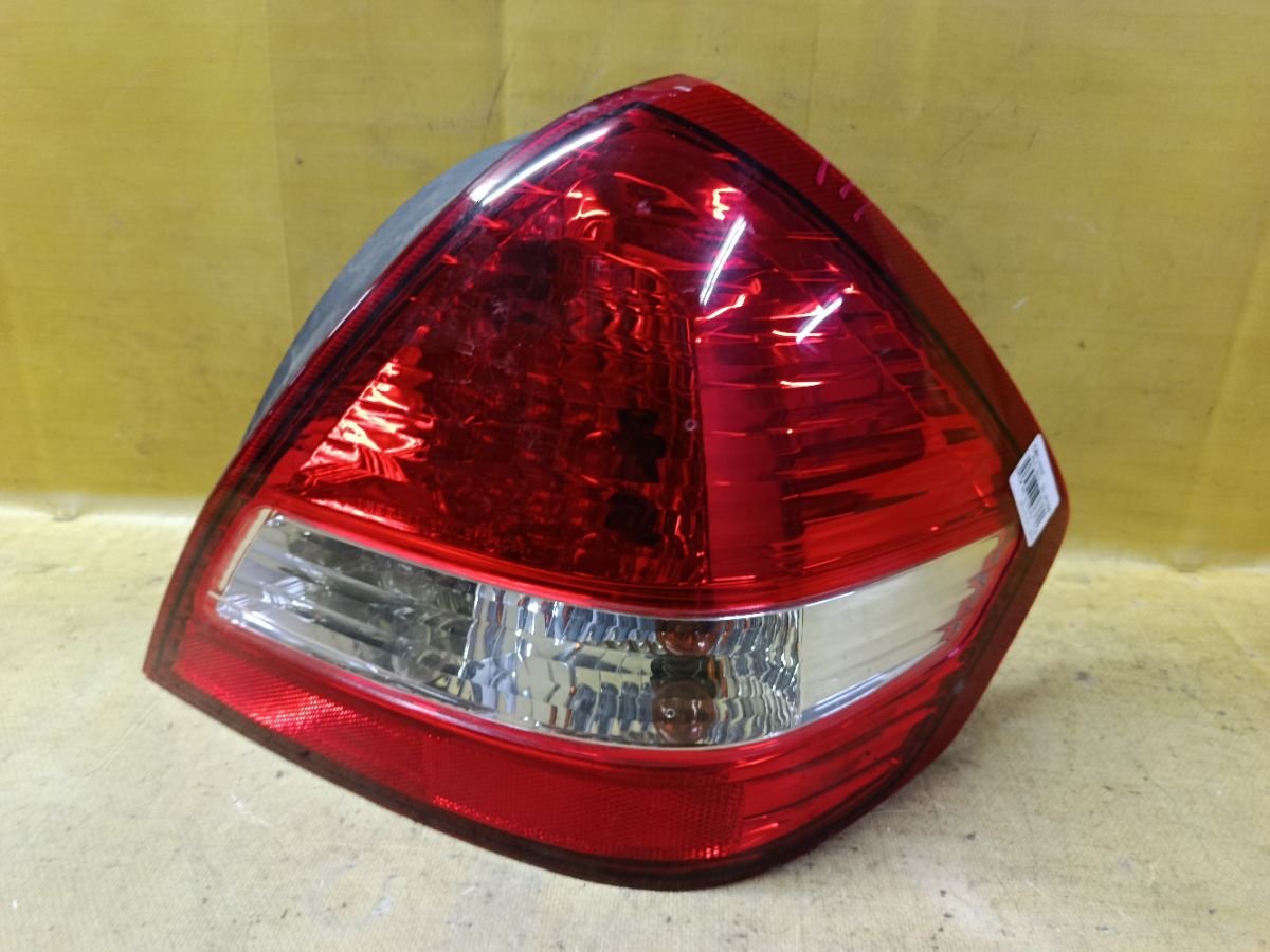 Стоп P4088 P4088 на Nissan Tiida Latio SC11 Фото 1