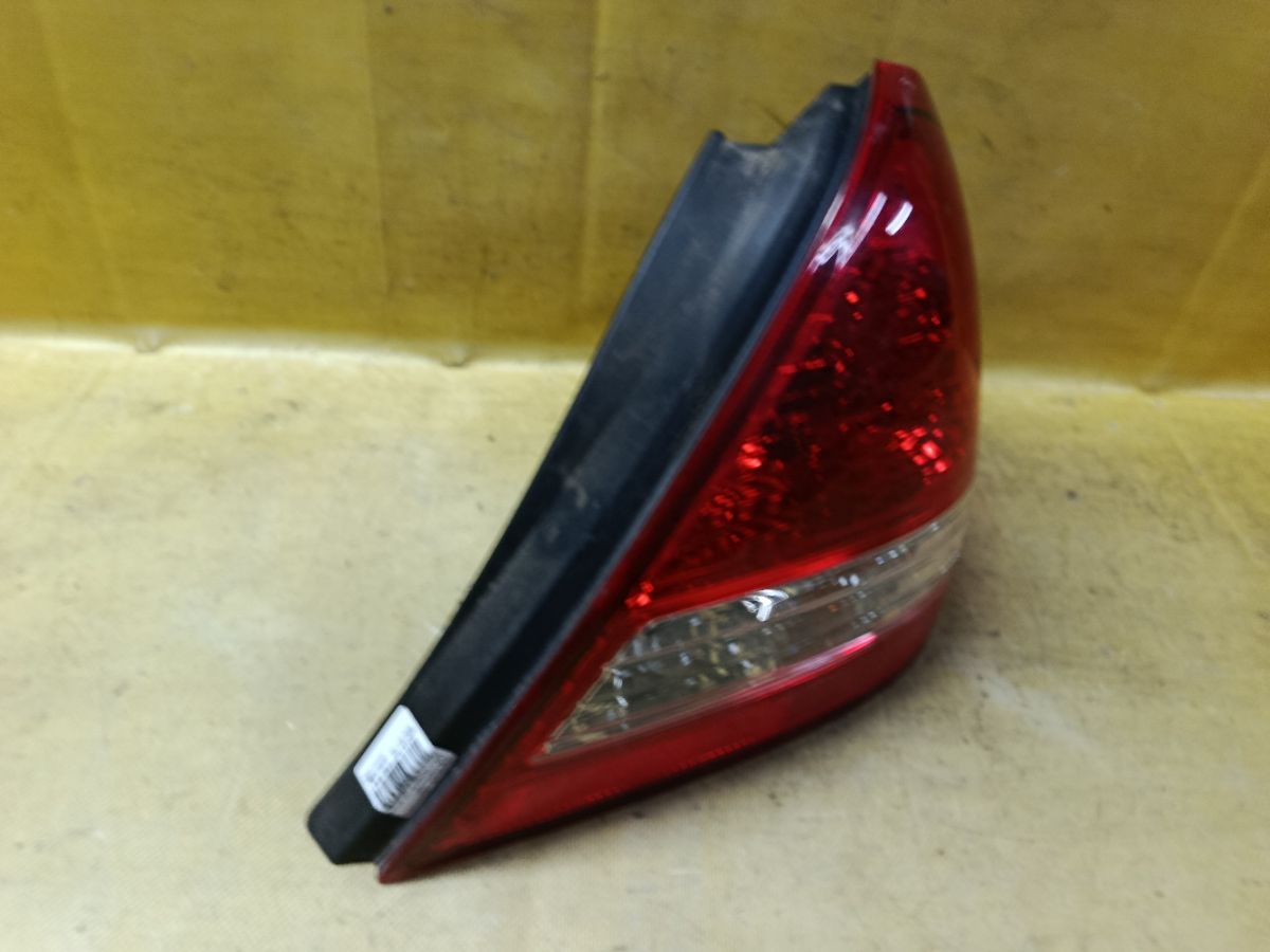 Стоп P4088 P4088 на Nissan Tiida Latio SC11 Фото 4