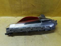 Стоп 47-102 47-102,81540-47020, 81530-47020 на Toyota Prius ZVW52 Фото 11