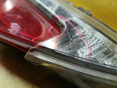 Стоп 47-102 47-102,81540-47020, 81530-47020 на Toyota Prius ZVW52 Фото 4