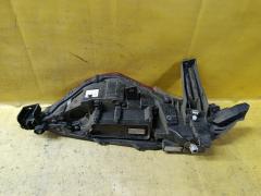 Стоп 47-102 47-102,81540-47020, 81530-47020 на Toyota Prius ZVW52 Фото 6