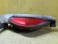 Стоп 47-102 47-102,81540-47020, 81530-47020 на Toyota Prius ZVW52 Фото 10
