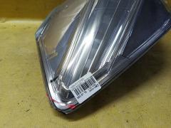 Стоп W0020 W0020 на Honda Fit Shuttle Hybrid GP2 Фото 3