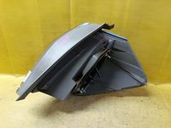 Стоп W0020 W0020 на Honda Fit Shuttle Hybrid GP2 Фото 4